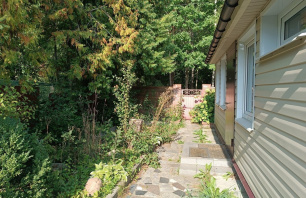 Фотография Продается дача с/т. Взгорье-2 - фото 1