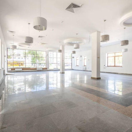 Фотография Продается торговое помещение по адресу г. Минск, Логойский тракт, д. 18 - фото 1