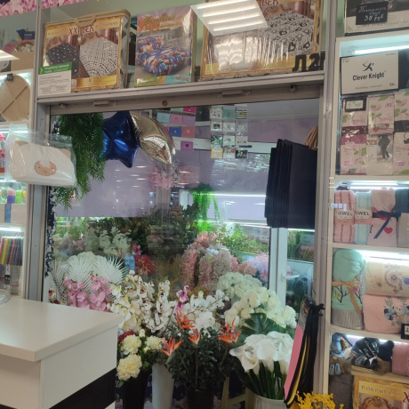 Фотография Продается торговое помещение по адресу г. Минск, Тимирязева ул., д. 129 к. 1 - фото 1