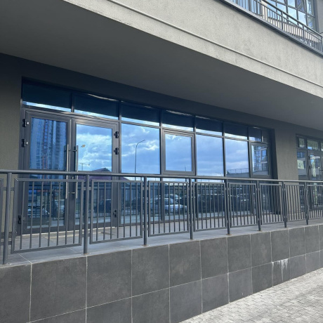 Фотография Сдается торговое помещение по адресу г. Минск, Жореса Алфёрова ул., д. 10 - фото 1