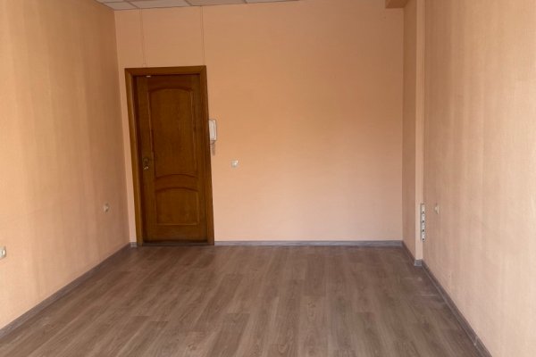 от СОБСТВЕННИКА ОФИС в аренду площади: 17,1 / 21,3 / 40,7   - фото 7