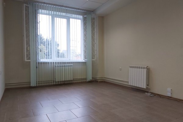 от СОБСТВЕННИКА ОФИС в аренду площади: 17,1 / 21,3 / 40,7   - фото 5