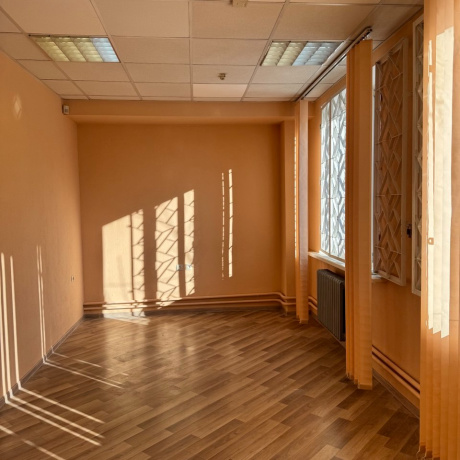 Фотография от СОБСТВЕННИКА ОФИС в аренду площади:  40,7   - фото 6