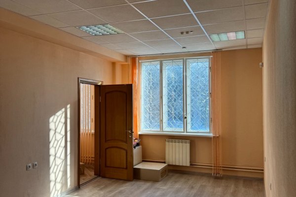 от СОБСТВЕННИКА ОФИС в аренду площади: 17,1 / 21,3 / 40,7   - фото 8