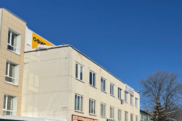 от СОБСТВЕННИКА ОФИС в аренду площади: 17,1 / 21,3 / 40,7   - фото 1