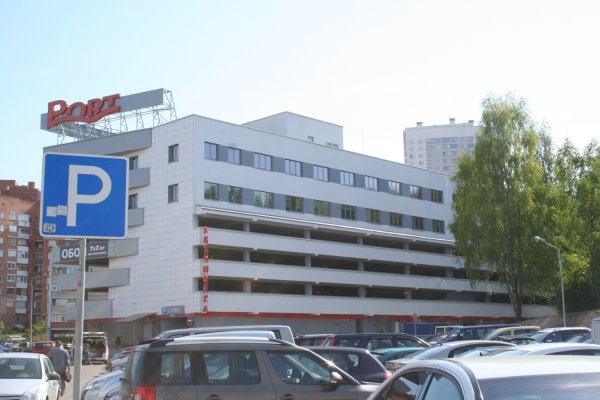 Аренда офиса Уручье. БК "Порт" 60,5 м2 - фото 1