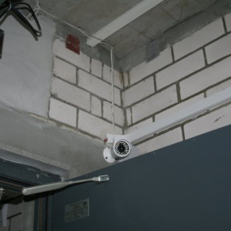 Фотография Аренда неотапливаемого складского помещения. Уручье. БК "Порт", Минск, - фото 3