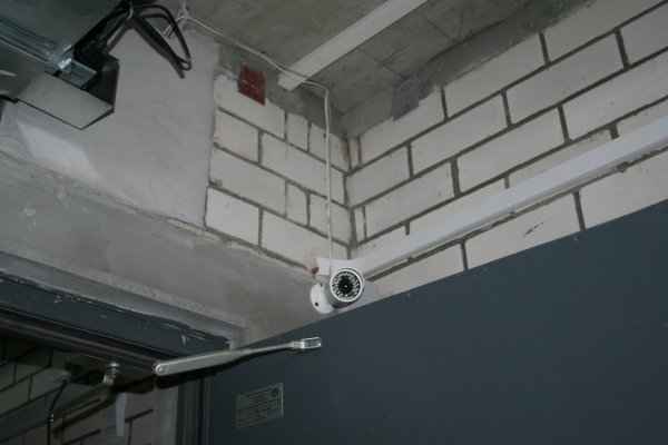 Аренда неотапливаемого складского помещения. Уручье. БК "Порт", Минск, - фото 3