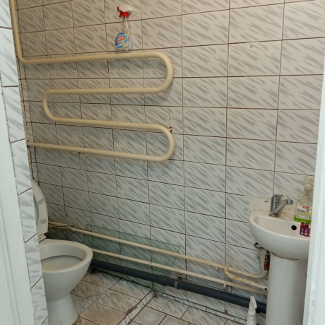 Фотография Сдается в аренду помещение со складом - фото 2