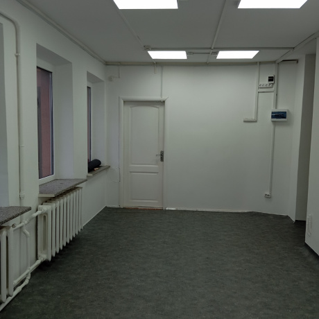 Фотография Сдается в аренду помещение со складом - фото 3