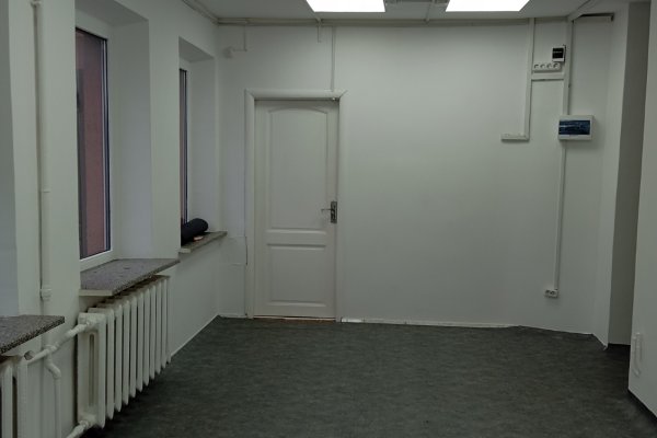 Сдается в аренду помещение со складом - фото 3