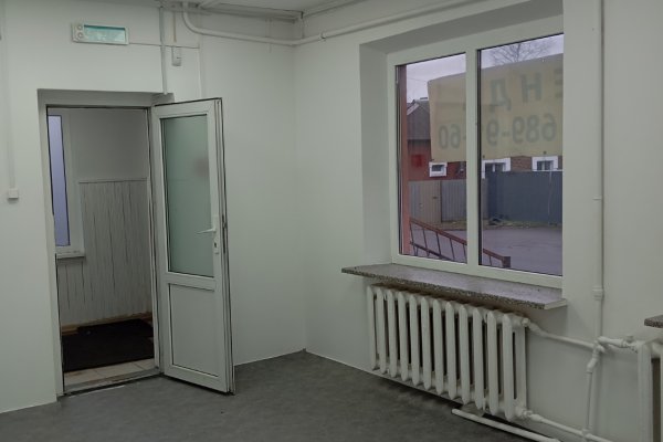 Сдается в аренду помещение со складом - фото 4