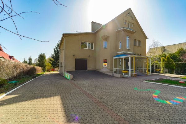 Сдается в долгосрочную аренду дом в элитном поселке Тарасово - фото 2