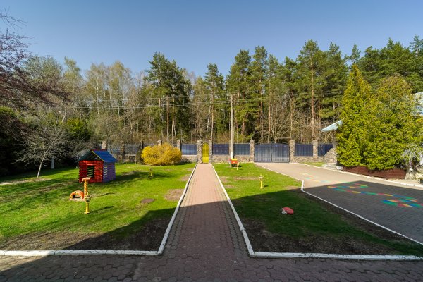 Сдается в долгосрочную аренду дом в элитном поселке Тарасово - фото 14