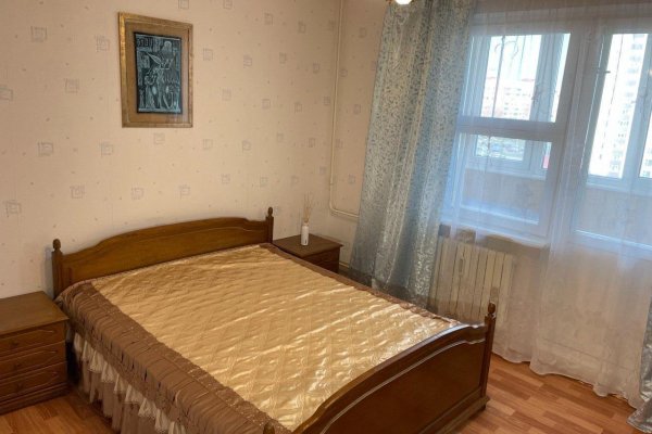 2-комнатная квартира по адресу САПЕГИ, 11 - фото 11