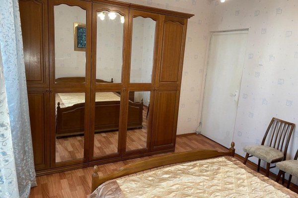2-комнатная квартира по адресу САПЕГИ, 11 - фото 10