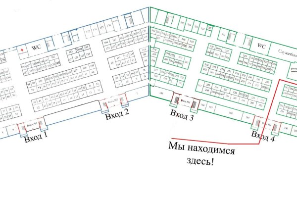 Продается павильон в ТЦ АвтоМОЛЛ Кольцо, Малиновка - фото 2