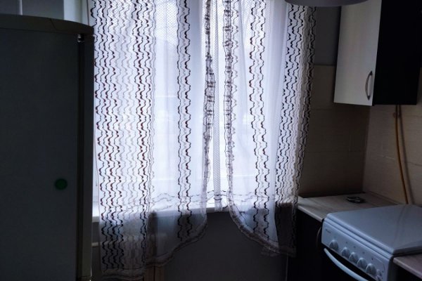 2-комнатная квартира по адресу ГОЛОДЕДА Н.М., 29 - фото 5