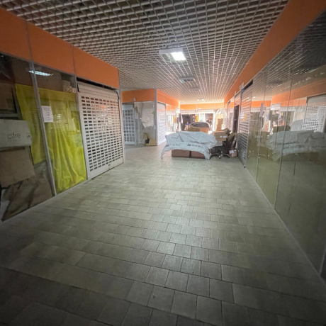 Фотография АРЕНДА СКЛАДОВ,ОФИСОВ НЕ ДОРОГО - фото 3