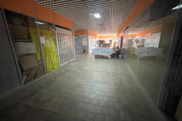 АРЕНДА СКЛАДОВ,ОФИСОВ НЕ ДОРОГО - фото 3