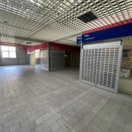 Фотография АРЕНДА СКЛАДОВ,ОФИСОВ НЕ ДОРОГО - фото 2