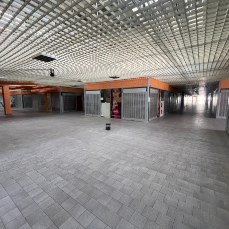 Фотография АРЕНДА СКЛАДОВ,ОФИСОВ НЕ ДОРОГО - фото 5