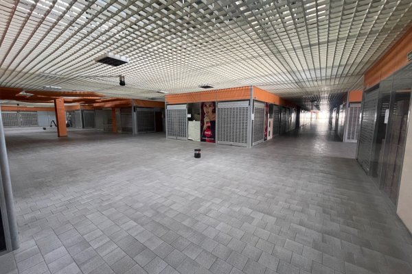 АРЕНДА СКЛАДОВ,ОФИСОВ НЕ ДОРОГО - фото 5