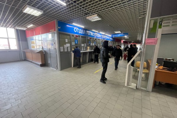 АРЕНДА СКЛАДОВ,ОФИСОВ НЕ ДОРОГО - фото 1