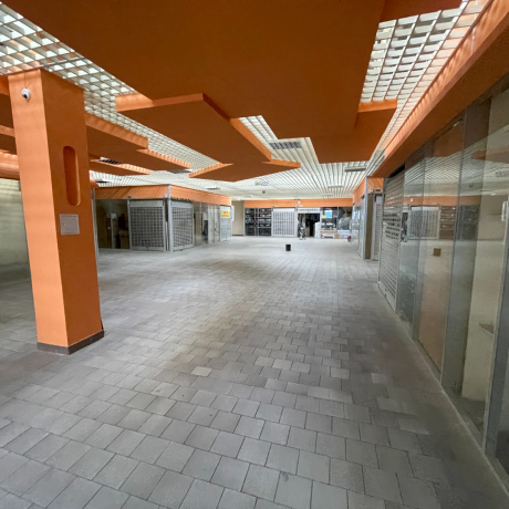 Фотография АРЕНДА СКЛАДОВ,ОФИСОВ НЕ ДОРОГО - фото 4