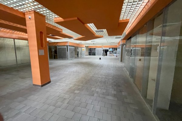 АРЕНДА СКЛАДОВ,ОФИСОВ НЕ ДОРОГО - фото 4