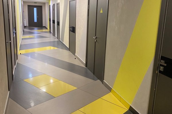 В Бизнес-центре "Градиент" сдаются в аренду помещения от 50 кв.м. до 720 кв.м.      - фото 6