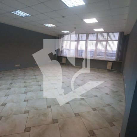 Фотография Аренда офисного помещения по адресу Тимирязева 65А - 2