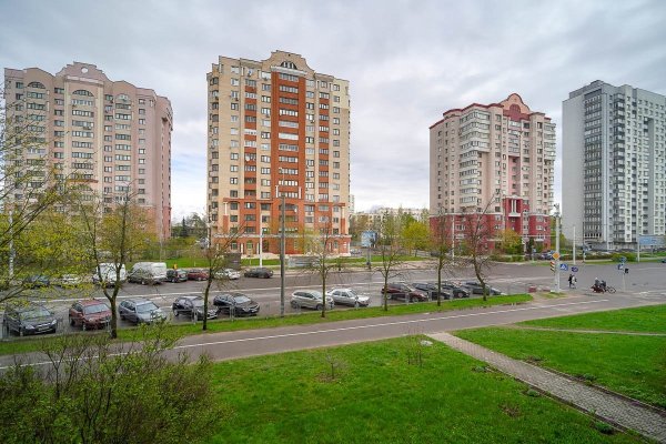 3-комнатная квартира по адресу ГОРОДЕЦКАЯ, 2 - фото 15