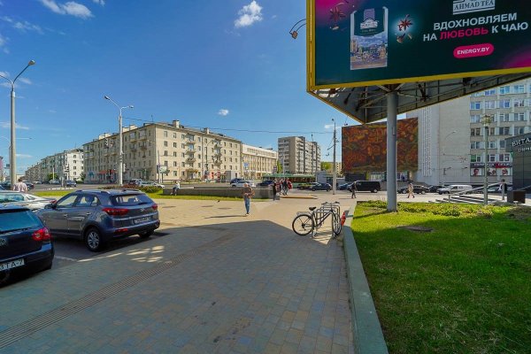 1-комнатная квартира по адресу ТАНКА МАКСИМА, 4 - фото 16