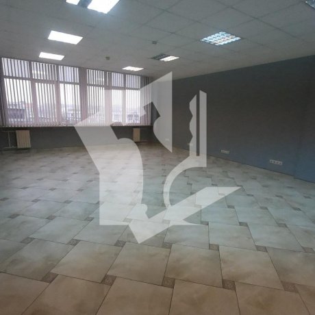 Фотография Аренда офисного помещения по адресу Тимирязева 65А - 3