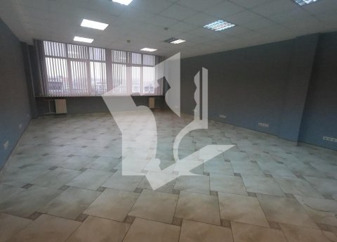 Аренда офисного помещения по адресу Тимирязева 65А - фото 3