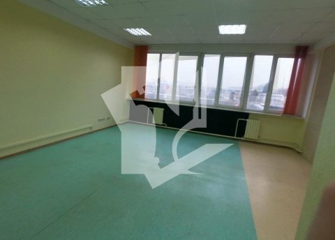 Аренда офисного помещения по адресу Тимирязева 65Б - фото 3