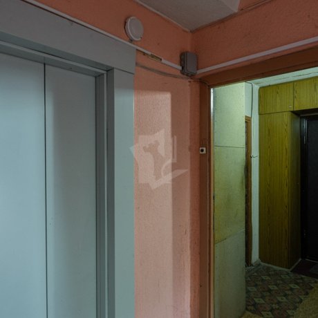 Фотография 1-комнатная квартира по адресу РУССИЯНОВА И.Н., 30/2 - 18