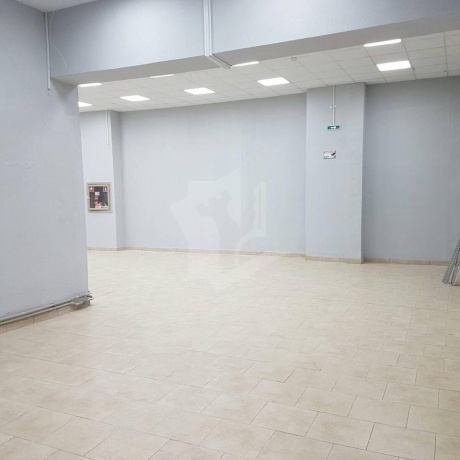Фотография Аренда торгового помещения по ул. Голодеда 15 - фото 6