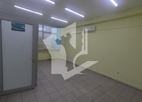 Аренда офисного помещения по адресу Тимирязева 65 - фото 7