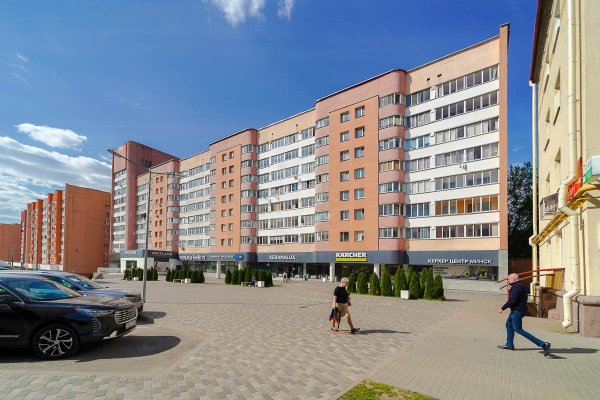 1-комнатная квартира по адресу ТАНКА МАКСИМА, 4 - фото 3