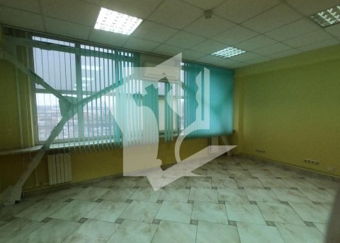 Сдается офис по ул. Тимирязева 65А - фото 2