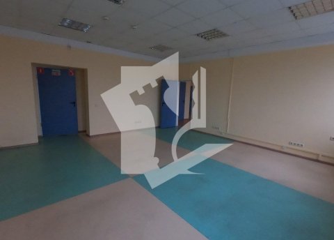 Аренда офисного помещения по адресу Тимирязева 65Б - фото 2