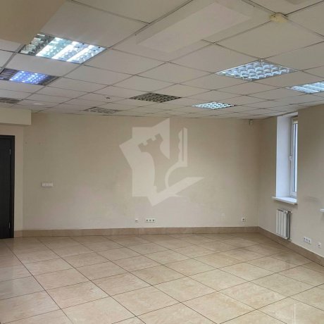 Фотография Аренда офисных помещений по адресу ул. Комсомольская 3 - 3
