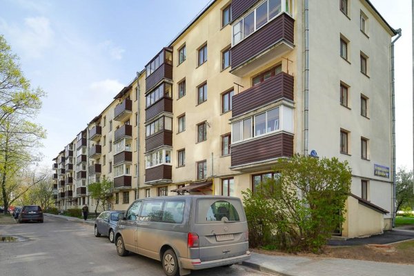 2-комнатная квартира по адресу ЗАХАРОВА, 63а - фото 10