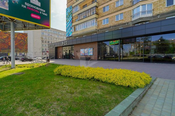 1-комнатная квартира по адресу ТАНКА МАКСИМА, 4 - фото 15