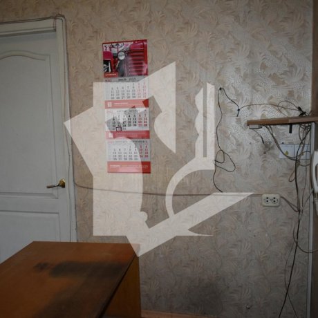 Фотография Аренда офисного помещения по адресу Серафимовича 13 - 5