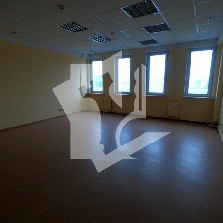Фотография Аренда офисного помещения по адресу Тимирязева 65Б - 1