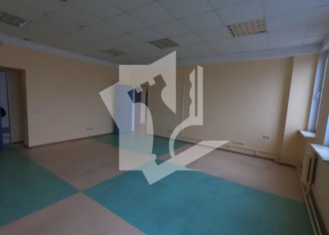 Аренда офисного помещения по адресу Тимирязева 65Б - фото 4
