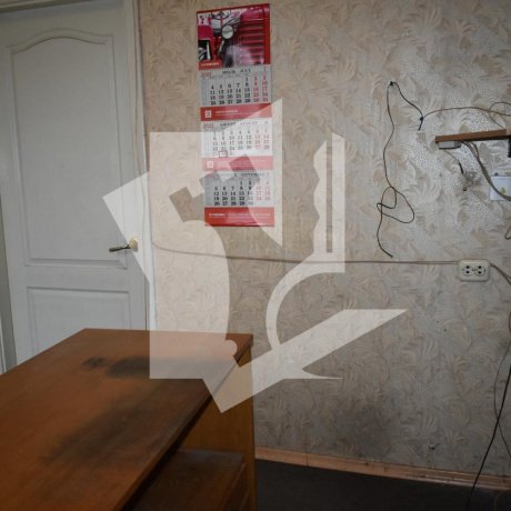 Фотография Аренда офисного помещения по адресу Серафимовича 13 - 4
